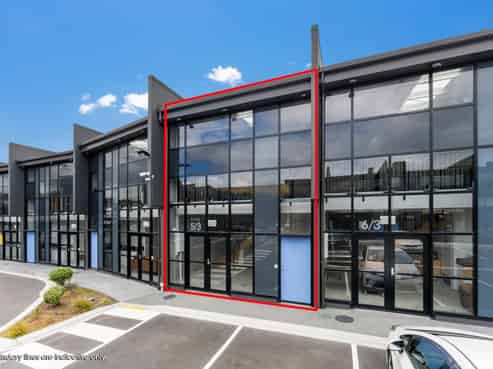 SIGNIFICANT PRICE REDUCTION - MAY 2025
