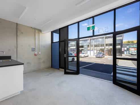 SIGNIFICANT PRICE REDUCTION - MAY 2025
