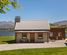 17 Wilding Road, Dalefield/Wakatipu Basin, Queenstown, Central Otago / Lakes District
