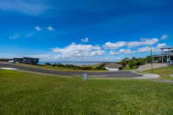 10 Courtney Place, Karikari Peninsula