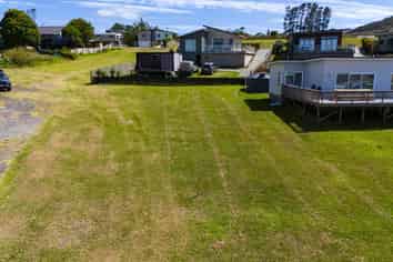 10 Courtney Place, Karikari Peninsula