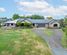 12 Ryburn Road, Ohaupo, Waipa, Waikato