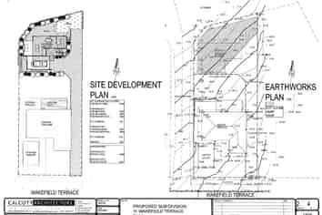 11A Wakefield Terrace, Tawa