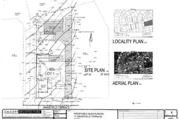 11A Wakefield Terrace, Tawa