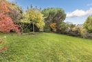 11A Wakefield Terrace, Tawa, Wellington City, Wellington