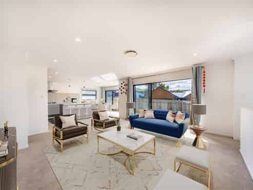 2 Valerie Smith Lane, Belmont