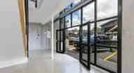 Open gallery