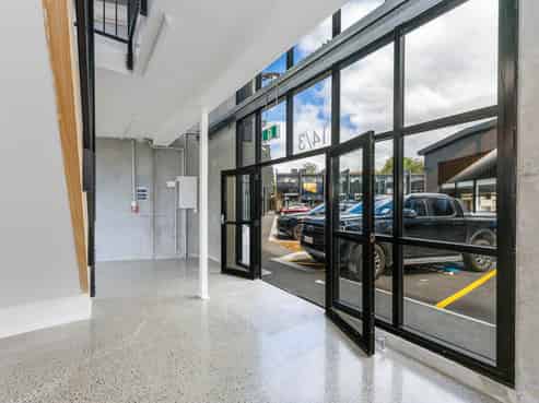 SIGNIFICANT PRICE REDUCTION - MAY 2025
