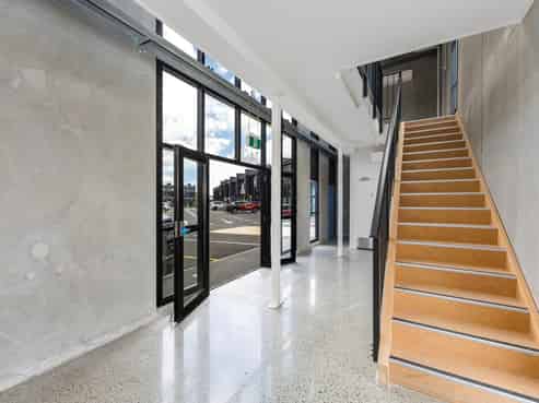 SIGNIFICANT PRICE REDUCTION - MAY 2025
