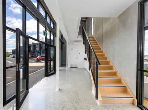 SIGNIFICANT PRICE REDUCTION - MAY 2025
