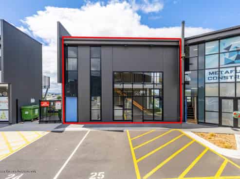SIGNIFICANT PRICE REDUCTION - MAY 2025
