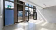 Open gallery
