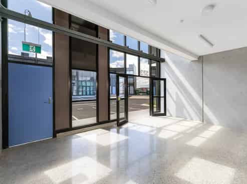 SIGNIFICANT PRICE REDUCTION - MAY 2025
