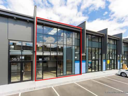 SIGNIFICANT PRICE REDUCTION - MAY 2025
