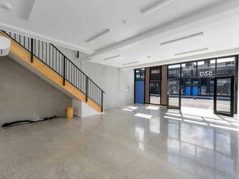 SIGNIFICANT PRICE REDUCTION - MAY 2025
