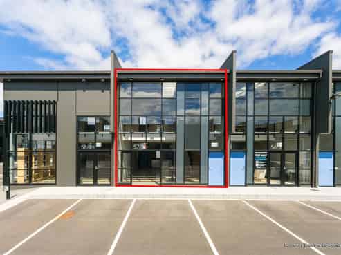 SIGNIFICANT PRICE REDUCTION - MAY 2025
