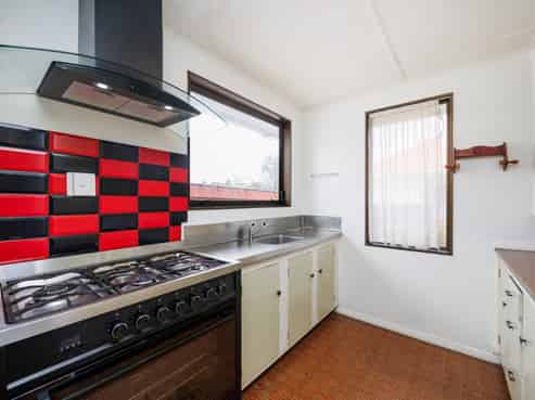 103 Clyde Crescent, Roslyn