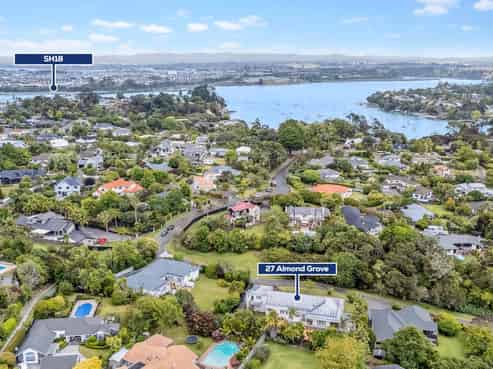27 Almond Grove, Greenhithe