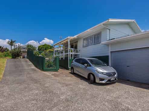 16A Ranger Place, Raumanga