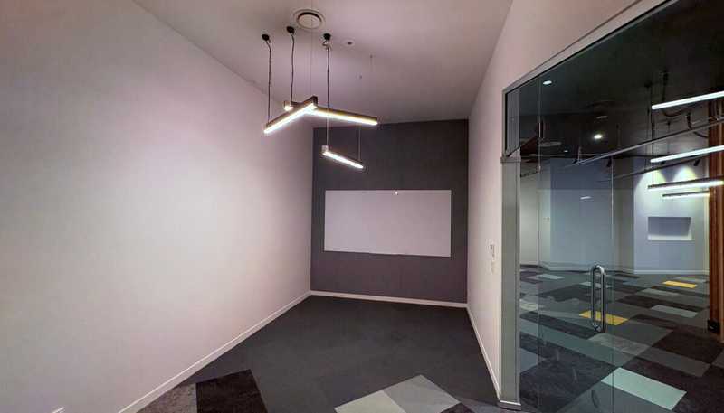 Tenancy 1/1 Spring Street, Tauranga Central