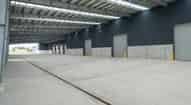 Open gallery