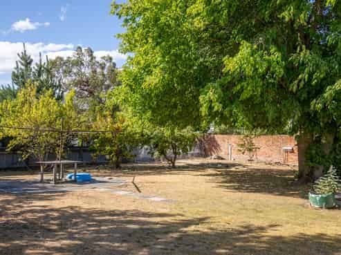 31 Ashworth Street, Alexandra