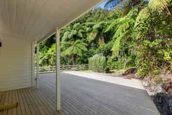 324 Rowe Road, Ohauiti