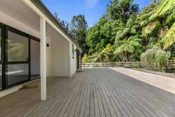 324 Rowe Road, Ohauiti