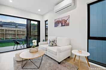Lot 1/155 Te Atatu Road, Te Atatu South