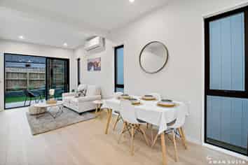 Lot 1/155 Te Atatu Road, Te Atatu South