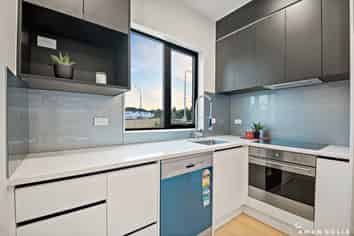 Lot 1/155 Te Atatu Road, Te Atatu South