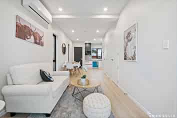 Lot 1/155 Te Atatu Road, Te Atatu South