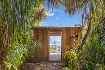 4528 Karamea State Highway, Karamea