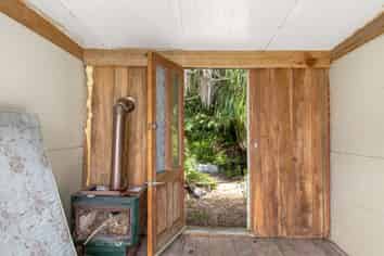 4528 Karamea State Highway, Karamea
