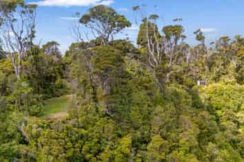 4528 Karamea State Highway, Karamea