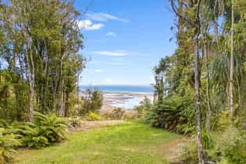 4528 Karamea State Highway, Karamea