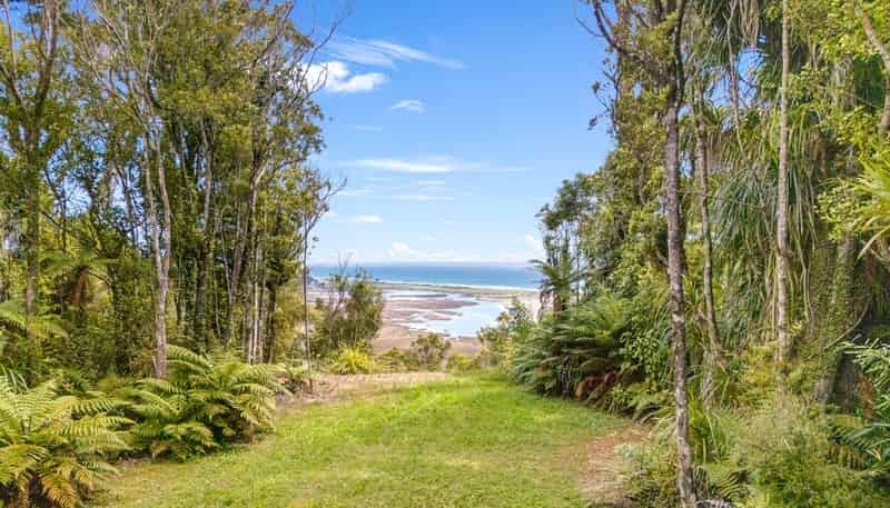 4528 Karamea State Highway, Karamea
