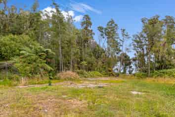 4528 Karamea State Highway, Karamea