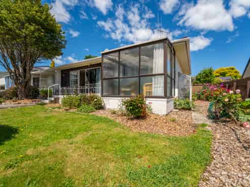 3/42A Selwyn Street, Maori Hill