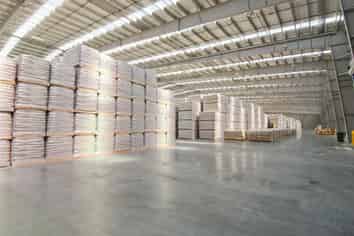 Stunning Logistics Facility | 18,225m2 | Mangere