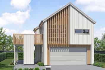 4 Hugo Way, Papamoa