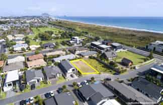 4 Hugo Way, Papamoa
