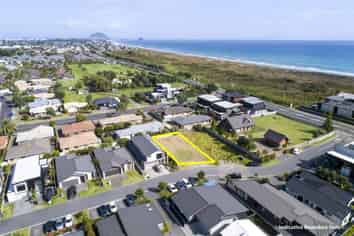 4 Hugo Way, Papamoa