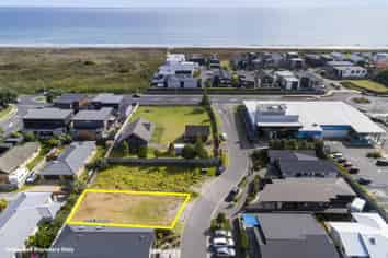 4 Hugo Way, Papamoa
