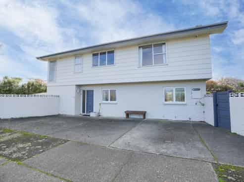 4 Kauri Terrace, Hargest