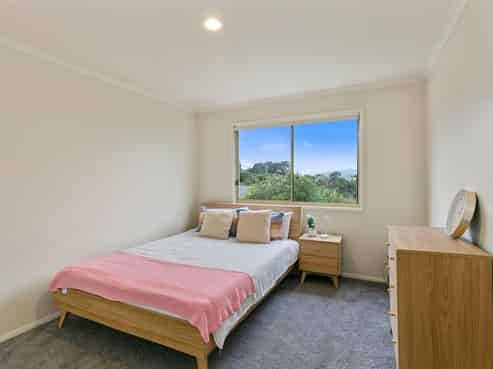 60D Woodland Road, Johnsonville