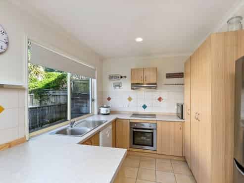60D Woodland Road, Johnsonville