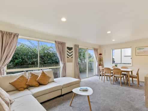 60D Woodland Road, Johnsonville