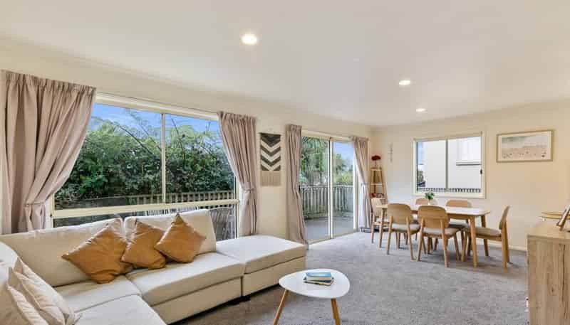 60D Woodland Road, Johnsonville