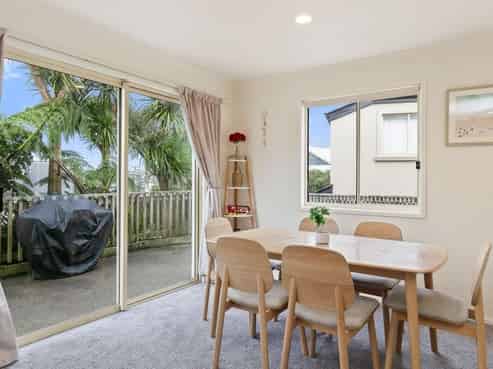 60D Woodland Road, Johnsonville